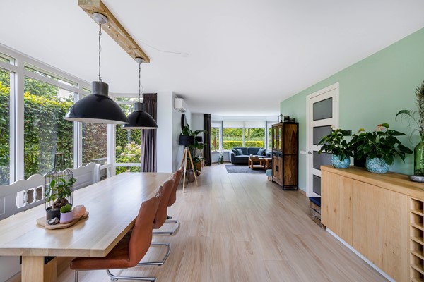 Medium property photo - James Wattsingel 13, 8302 ZS Emmeloord